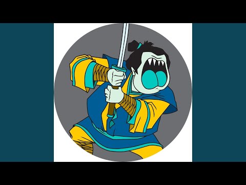 Kawasaki (Original Mix)