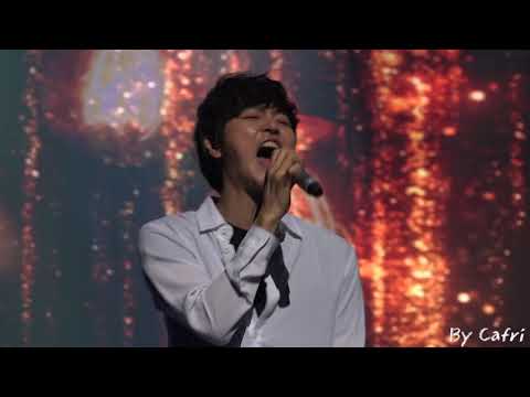 20180313정동하 당진-비상