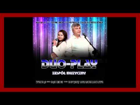 Milion Białych róż (COVER) Zespół BODEKns (Миллион алых роз)