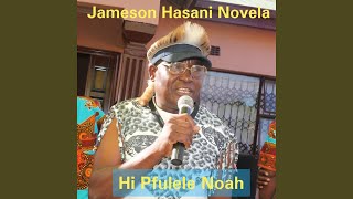 Download lagu Tshembha Jesus Ntsena mp3