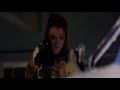 Cely Film Cz Dabing Horor