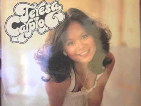 Teresa Carpio feat. Lam - I Wanna Make Your Love Grow
