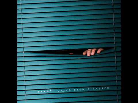 FLYNT - Avant les regrets (2018) ♫ Sheldon