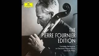 Download lagu Elgar: Cello Concerto in E minor, Op. 85 - Pierre Fournier, BP, Alfred Wallenstein. Rec. 1966 mp3 Download lagu Elgar: Cello Concerto in E minor, Op. 85 - Pierre Fournier, BP, Alfred Wallenstein. Rec. 1966 mp3