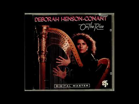 Thumbnail for Under the bed - Deborah Henson-Conant (studio version) by Deborah Henson-Conant