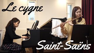 Download lagu 【名曲集】サン=サーンス / 白鳥〜 Saint Saëns Le Cygne〜 mp3