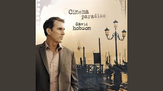 The Summer Knows (From "Summer of '42")