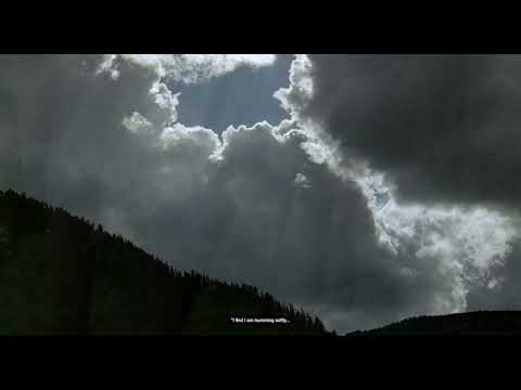 Norman's Poem A River Runs Through It (1992) BradPitt.