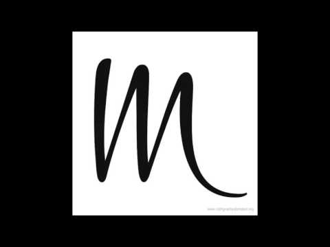 Mom4eto - Hood Baby Boy