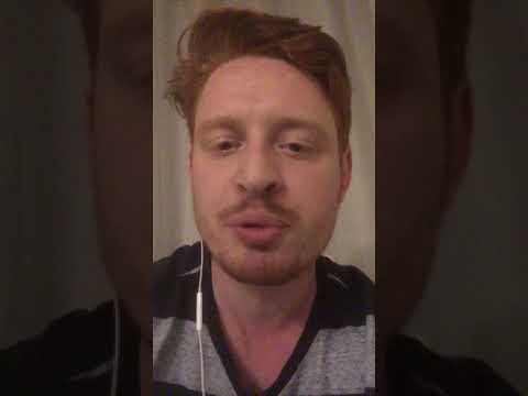 GIO | 2017 UK Beatboxing Championship Entry Video