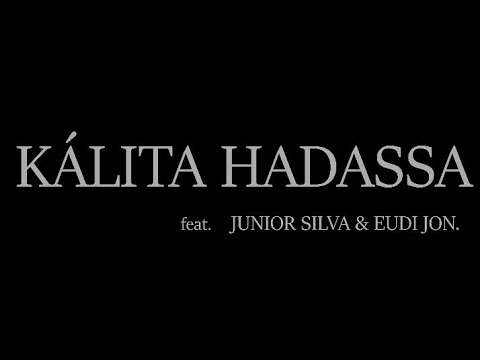 Não Retires De Mim - Peterson Ribeiro e Mag Ribeiro (Cover)