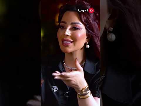 شاهد بالفيديو.. مشاهير يدفعون المال مقابل جائزة في المهرجانات #shorts