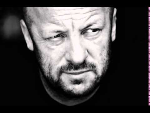 Zbigniew Preisner by Hyperreal