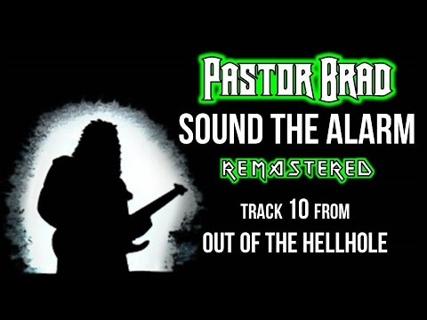 Thumbnail for Sound The Alarm video