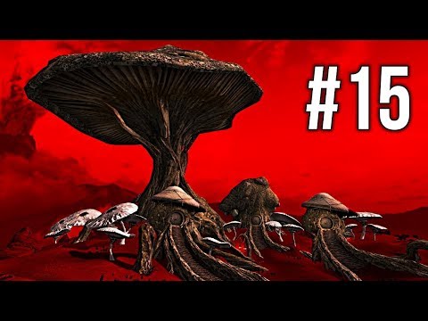 Solstheim Survived - Solstheim Survival Mode (Legendary Difficulty) - Episode 15