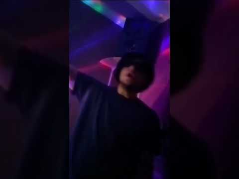 Kendzi feat Sula - Geto (BETA VERSION)