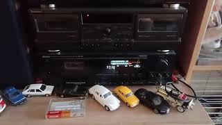 Angels and agony - revelation