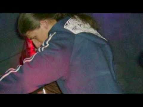 Zolod - Vip morning shitka