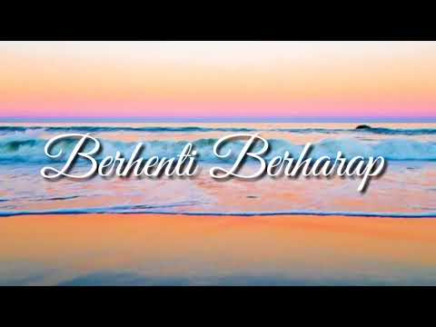 H2MC feat ZEIN PANZER -(OFFICIAL AUDIO)