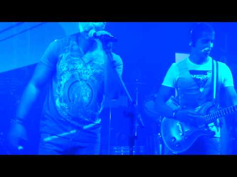 OITO7NOVE4 | "Zanzibar", no Lançamento da Oito7Nove4