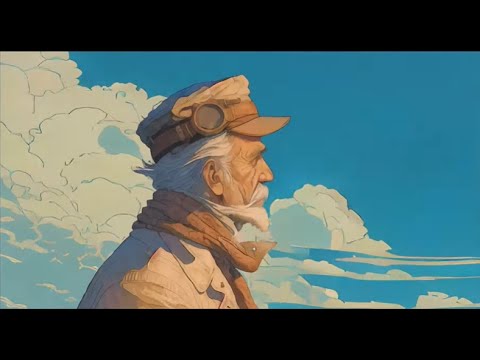 Seeb x Banners - Submarine [ Letra español e inglés ]