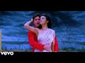 Tumhe Jo Maine Dekha HD Video Song Main Hoon Na Shahrukh Khan Sushmita Sen Abhijeet Shreya