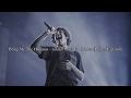 Bring Me The Horizon - nihilist blues ft. Grimes (Subtitulada Español) Bring Me The Horizon - nihilist blues ft. Grimes (Subtitulada Español)