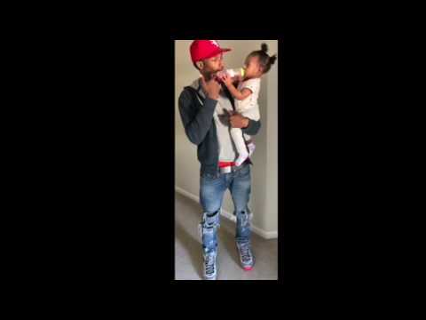 ChapoFromTBR - NiNi [Signed To My Block TheMixtape] Coming SOON!!!