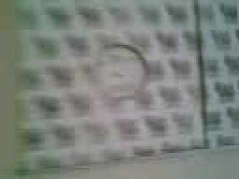 RMXCRW @ Da Studio Germany