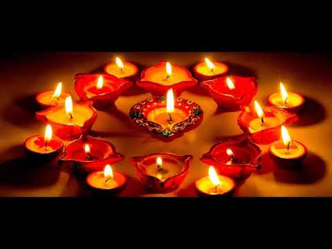 Poster aaja saathiya