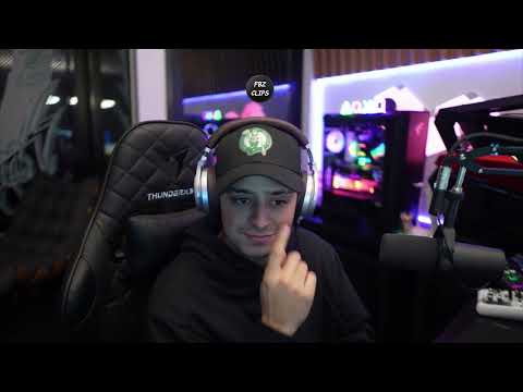 CORINGA falou Sobre ser o DONO da CIDADE no Lugar do BOLTZ