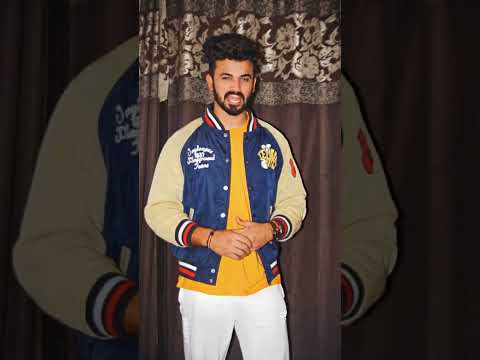 Video cover