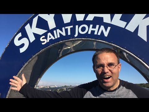 download lagu mp3 mp4 Saint John Harbour, download lagu Saint John Harbour gratis, unduh video klip Saint John Harbour