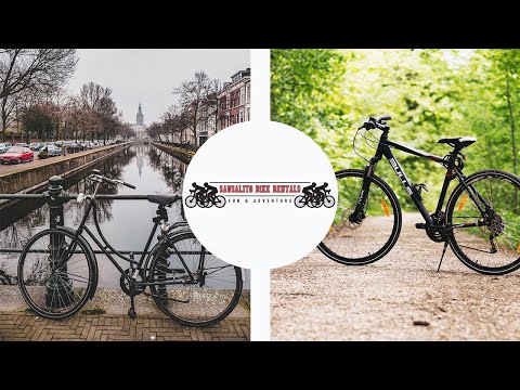 YouTube Video 1