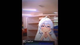 Download lagu ayolah lemahkan sedikit egomu #songs #lyrics mp3 Download lagu ayolah lemahkan sedikit egomu #songs #lyrics mp3
