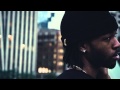 PARTYNEXTDOOR Persian Rugs CDQ