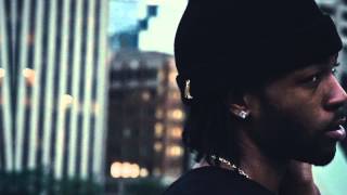 PARTYNEXTDOOR - Persian Rugs [CDQ]