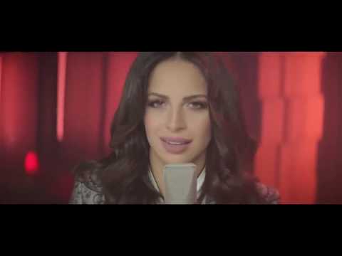 Amal Maher & Rashed Al Majid   Law Kan Bekhatri  آمال ماهر و راشد الماجد   لو كان بخاطري