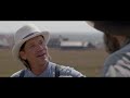 Miracle in East Texas Official Trailer