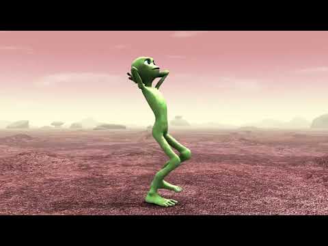 y2mate com   El Chombo  Dame Tu Cosita feat Cutty Ranks Official Video Ultra Music 1080p