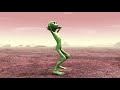 Y2mate Com El Chombo Dame Tu Cosita Feat Cutty Ranks Official Video Ultra Music 1080p