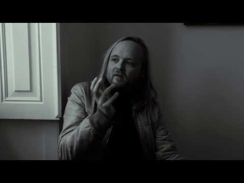 Graindelavoix AND UNDERNEATH THE EVERLASTING ARMS Oostende Theater aan Zee 3 & 4 august 2017