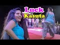 लक कसुता Sapna Dance New Dance Video 2017 Latest Stage Dance Luck Kasuta Haryanvi Danc