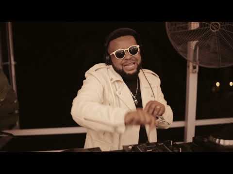 Oh My! DJ SOX FT ZINHLE MADELA AND C SHARP