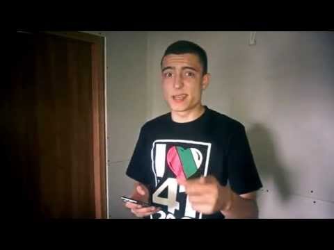 KAZBI #HOT16CHALLENGE #‎BORYS‬ ‪#‎BOBEK‬ ‪#‎MUCIEK‬