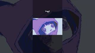 電脳殺意 / Neru feat. 重音テト、音街ウナ、鏡音レン #Neru #VOCALOID #電脳殺意 #cyber_bloodlust