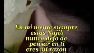 quiero detener el tiempo -para ti ok tu sabes quien soy fiorella b.u