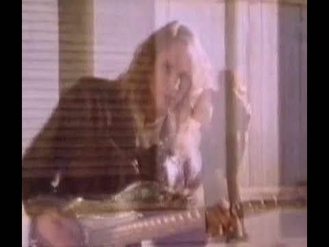 Talisman  - Just Between Us (Official Video)