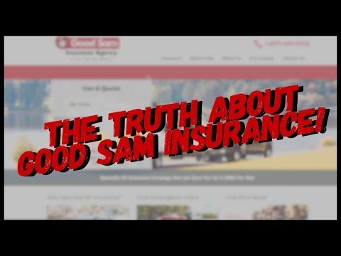 download lagu mp3 mp4 Good Sam Club Insurance, download lagu Good Sam Club Insurance gratis, unduh video klip Good Sam Club Insurance