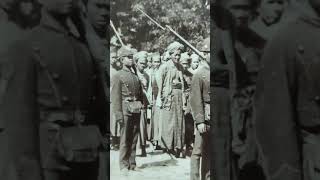 Download lagu #sejarah #kota #cilegon #banten #indonesia #frame #gold #foto #gegercilegon1888 #asmr mp3 Download lagu #sejarah #kota #cilegon #banten #indonesia #frame #gold #foto #gegercilegon1888 #asmr mp3